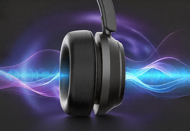 Active Noise Cancellation.jpg